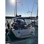 Book yachts online - sailboat - Dufour 425 - Surprise - rent