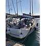 Book yachts online - sailboat - Dufour 425 - Surprise - rent