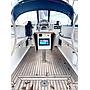 Book yachts online - sailboat - Dufour 425 - Surprise - rent