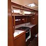 Book yachts online - sailboat - Dufour 425 - Surprise - rent