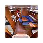 Book yachts online - sailboat - Dufour 425 - Surprise - rent