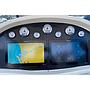 Book yachts online - motorboat - White Shark 285 - White Shark 285 - rent