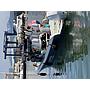 Book yachts online - motorboat - White Shark 285 - White Shark 285 - rent
