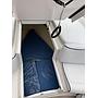 Book yachts online - motorboat - White Shark 285 - White Shark 285 - rent