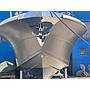 Book yachts online - motorboat - White Shark 285 - White Shark 285 - rent