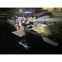 Book yachts online - motorboat - White Shark 285 - White Shark 285 - rent