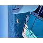 Book yachts online - motorboat - White Shark 285 - White Shark 285 - rent