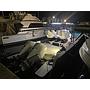 Book yachts online - motorboat - White Shark 285 - White Shark 285 - rent