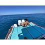 Book yachts online - motorboat - White Shark 285 - White Shark 285 - rent