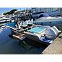 Book yachts online - motorboat - White Shark 285 - White Shark 285 - rent