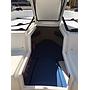Book yachts online - motorboat - White Shark 285 - White Shark 285 - rent