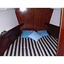 Book yachts online - sailboat - Oceanis 473 - Lullaby - rent