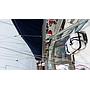 Book yachts online - sailboat - Jeanneau Sun Odyssey 35 - Mastef - rent