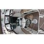 Book yachts online - sailboat - Jeanneau Sun Odyssey 35 - Mastef - rent