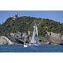 Book yachts online - sailboat - Dufour 430 - Triumph - rent