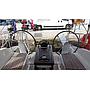 Book yachts online - sailboat - Bavaria Cruiser 37 - Sea Hope - rent