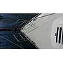 Book yachts online - sailboat - Bavaria Cruiser 37 - Sea Hope - rent