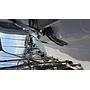 Book yachts online - sailboat - Bavaria Cruiser 37 - Sea Hope - rent