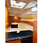 Book yachts online - sailboat - Cyclades 50.5 - Gentle Wind (A/C, generator, electric heads,solar panel) - rent