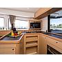 Book yachts online - catamaran - Lagoon 42 - San Giorgio - rent