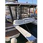 Book yachts online - catamaran - Lagoon 42 - San Giorgio - rent
