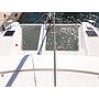 Book yachts online - catamaran - Lagoon 42 - San Giorgio - rent
