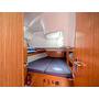 Book yachts online - sailboat - Cyclades 50.5 - Emma & Jack - rent