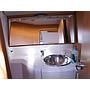 Book yachts online - sailboat - Sun Odyssey 36i - Frivola - rent