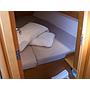 Book yachts online - sailboat - Sun Odyssey 36i - Frivola - rent