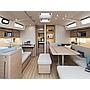 Book yachts online - sailboat - Oceanis 46.1 - O46.1-19 - rent