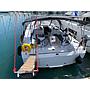 Book yachts online - sailboat - Bavaria C42 - BavC42-22-K - rent
