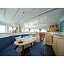 Book yachts online - catamaran - Lagoon 380 - L380-19-P - rent