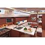 Book yachts online - sailboat - Bavaria C45 (5 cbs) - BavC45-20 - rent