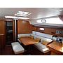 Book yachts online - sailboat - Oceanis 43 (4 cbs) - O43-09-4 - rent