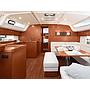 Book yachts online - sailboat - Bavaria Cruiser 51 - B51-19-J - rent