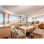 Book yachts online - catamaran - Lagoon 42 - L42-19-CM - rent