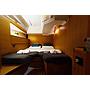 Book yachts online - sailboat - Jeanneau 53 - Melpomene - rent
