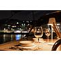 Book yachts online - sailboat - Jeanneau 53 - Melpomene - rent