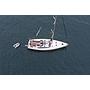 Book yachts online - sailboat - Jeanneau 53 - Melpomene - rent