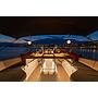Book yachts online - sailboat - Jeanneau 53 - Melpomene - rent