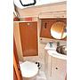 Book yachts online - sailboat - Sun Odyssey 36i - La Ligne Verte - rent