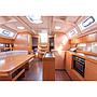 Book yachts online - sailboat - Bavaria Cruiser 46 - Libertà - rent