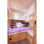 Book yachts online - sailboat - Bavaria Cruiser 46 - Libertà - rent
