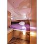Book yachts online - sailboat - Bavaria Cruiser 46 - Libertà - rent