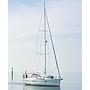 Book yachts online - sailboat - Bavaria Cruiser 46 - Libertà - rent