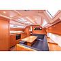 Book yachts online - sailboat - Bavaria Cruiser 41 - Libeccio - rent