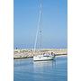 Book yachts online - sailboat - Bavaria Cruiser 41 - Libeccio - rent