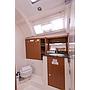 Book yachts online - sailboat - Bavaria Cruiser 41 - Libeccio - rent