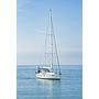 Book yachts online - sailboat - Bavaria Cruiser 41 - Libeccio - rent