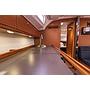 Book yachts online - sailboat - Bavaria Cruiser 41 - Libeccio - rent